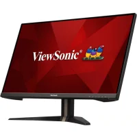 Монитор ViewSonic VX2705-2KP-MHD фото 3